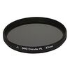 Für weitere Info hier klicken. Artikel: Dörr DHG Zirkular Polfilter  52mm