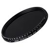 Für weitere Info hier klicken. Artikel: Dörr Digiline Slim Variabler Graufilter ND2-400  58mm
