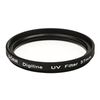 Für weitere Info hier klicken. Artikel: Dörr Digiline UV Protect Filter  37mm