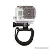 Für weitere Info hier klicken. Artikel: Dörr Handgelenkband GP-03 für GoPro 