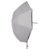 Für weitere Info hier klicken. Artikel: Dörr Universal Octagon Softbox Schirm  Ø102cm