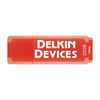 Für weitere Info hier klicken. Artikel: Delkin PocketFlash® USB 3.0 Flash Drives  32 GB