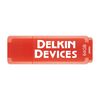 Für weitere Info hier klicken. Artikel: Delkin PocketFlash® USB 3.0 Flash Drives  64 GB