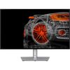 Für weitere Info hier klicken. Artikel: Dell 27 UltraSharp U2722D 