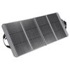 Für weitere Info hier klicken. Artikel: DJI 120W Solar Panel von Zignes 