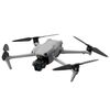 Für weitere Info hier klicken. Artikel: DJI Air 3  Fly More Combo (DJI RC 2)