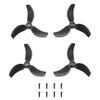 Für weitere Info hier klicken. Artikel: DJI Avata 2 Propeller 