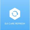 Für weitere Info hier klicken. Artikel: DJI Care Refresh Card Air 3S  1 Jahr EU Gewährleistung