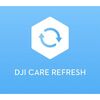 Für weitere Info hier klicken. Artikel: DJI Care Refresh Card Air 3S  2 Jahre EU Gewährleistung