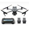 Für weitere Info hier klicken. Artikel: DJI Mavic 3 Pro  Fly More Combo inkl. DJI RC Pro