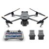 Für weitere Info hier klicken. Artikel: DJI Mavic 3 Pro  Fly More Combo inkl. DJI RC