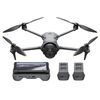Für weitere Info hier klicken. Artikel: DJI Mavic 4 Pro  512GB Creator Combo & DJI RC Pro 2
