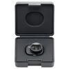 Für weitere Info hier klicken. Artikel: DJI Mini 4 Pro Weitwinkelobjektiv 