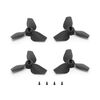 Für weitere Info hier klicken. Artikel: DJI Neo Spare Propellers 