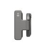 Für weitere Info hier klicken. Artikel: DJI OM 7 Serie Magnetische Handyklemme 