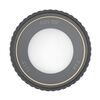 Für weitere Info hier klicken. Artikel: DJI Osmo Action 4 Glass Lens Cover 