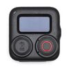 Für weitere Info hier klicken. Artikel: DJI Osmo Action GPS Bluetooth Remote Controller 