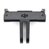 Für weitere Info hier klicken. Artikel: DJI Osmo Action Quick Release Adapter Mount 