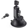 Für weitere Info hier klicken. Artikel: DJI Osmo Action Saugnapfhalterung 