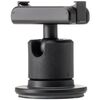 Für weitere Info hier klicken. Artikel: DJI Osmo Magnetische Kugelgelenk-Adapterhalterung 
