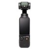 Für weitere Info hier klicken. Artikel: DJI Osmo Pocket 3  Creator Combo