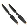 Für weitere Info hier klicken. Artikel: DJI Propeller für Mavic Pro 3 -   2 Propellerflügel 