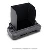 Für weitere Info hier klicken. Artikel: DJI RC Plus Monitorblende 