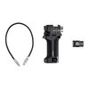 Für weitere Info hier klicken. Artikel: DJI Ronin Steuerungsblock für Tethering 