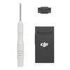 Für weitere Info hier klicken. Artikel: DJI Wireless Adapter/Cellular Dongle 2 