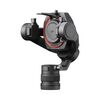 Für weitere Info hier klicken. Artikel: DJI Zenmuse X9 8K-Gimbal-Kamera 