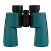Für weitere Info hier klicken. Artikel: Dörr Fernglas Ocean wasserdicht  7x50