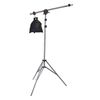 Für weitere Info hier klicken. Artikel: Dörr Leuchtenstativ LSB-3 inkl. Ausleger und Sandsack 