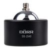 Für weitere Info hier klicken. Artikel: Dörr Smart Ball Head SB-2540 