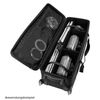 Für weitere Info hier klicken. Artikel: Dörr Studio Kit Bag Trolley 