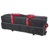 Für weitere Info hier klicken. Artikel: Dörr Trolley Tasche für Studio Kit 