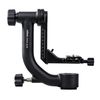 Für weitere Info hier klicken. Artikel: Dörr Video Gimbal GL-25 Aluminium Stabilisierungskopf 