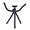 Für weitere Info hier klicken. Artikel: Dörr Vlogging Tripod Octopus 