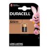Für weitere Info hier klicken. Artikel: Duracell Batterie MN11 