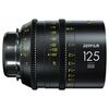 Für weitere Info hier klicken. Artikel: DZOFILM Vespid Prime FF 125mm T2.1  PL - Mount