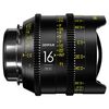 Für weitere Info hier klicken. Artikel: DZOFILM Vespid Prime FF 16mm T2.8  PL-Mount