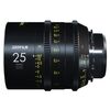 Für weitere Info hier klicken. Artikel: DZOFILM Vespid Prime FF 25mm T2.1  PL-Mount