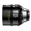 Für weitere Info hier klicken. Artikel: DZOFILM Vespid Prime II 105mm T1.9  PL-Mount