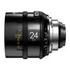 Für weitere Info hier klicken. Artikel: DZOFILM Vespid Prime II 24mm T1.9  PL-Mount