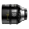 Für weitere Info hier klicken. Artikel: DZOFILM Vespid Prime II 50mm T1.9  PL-Mount