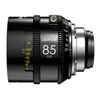 Für weitere Info hier klicken. Artikel: DZOFILM Vespid Prime II 85mm T1.9  PL-Mount