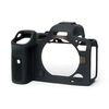 Für weitere Info hier klicken. Artikel: EasyCover Camera Case Schutzhülle für Canon R5 / R6  schwarz
