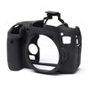 Für weitere Info hier klicken. Artikel: EasyCover Camera Case Schutzhülle für Canon 760D/T6s  schwarz