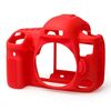 Für weitere Info hier klicken. Artikel: EasyCover Case für Canon 5D Mark IV  rot