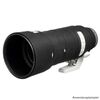 Für weitere Info hier klicken. Artikel: EasyCover Lens Oak Objektivschutz für Sony  FE 70-200mm F2.8 GM OSS II Schwarz