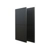Für weitere Info hier klicken. Artikel: Ecoflow 30*400W Rigid Solar Panel Combo 